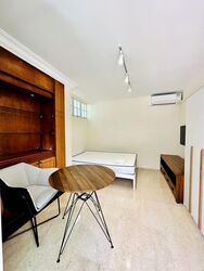 Chng Mansions (D15), Apartment #550038741